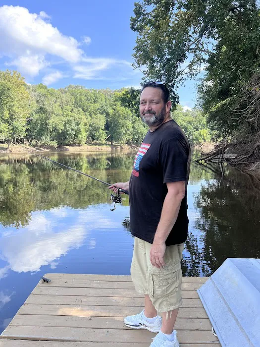 Rivahgetaway Picture 1