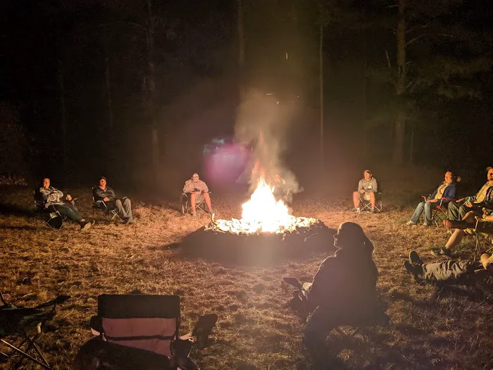 Baloo Village Picture 1