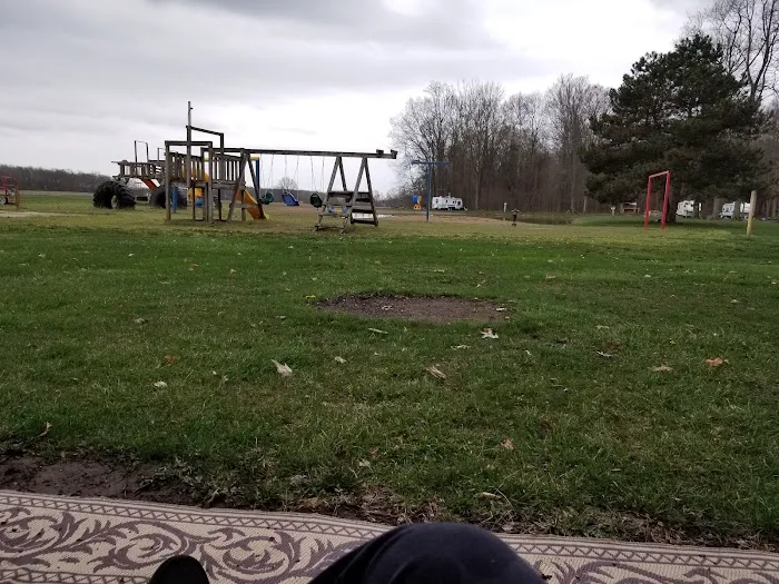 K C Campgrounds Picture 7