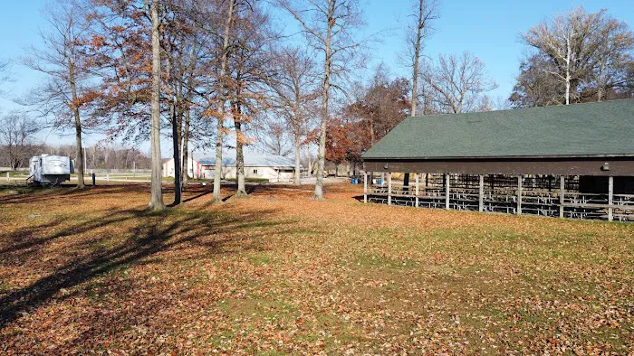 K C Campgrounds Picture 5