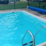 Indian Creek Camp & Conference Center