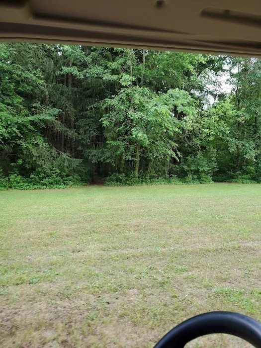 Camp Sequoia Picture 2