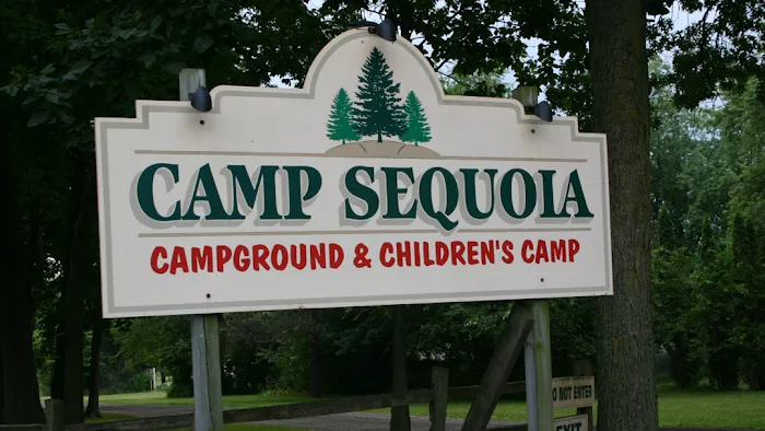 Camp Sequoia Picture 10