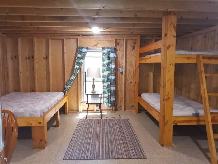 Adventure Bound Camping Resorts - Green Valley Picture 2