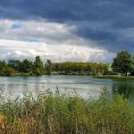 Sauder Village Campground