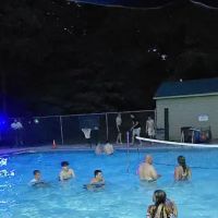 4-H Camp Palmer Inc ico