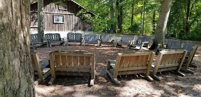 4-H Camp Palmer Inc Picture 4