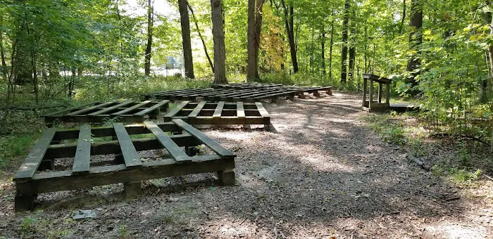 4-H Camp Palmer Inc Picture 6