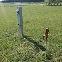 Barefoot Retreat formerly Manz Family Camp ico