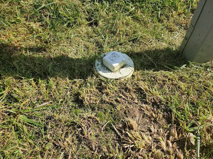 Barefoot Retreat formerly Manz Family Camp Picture 7