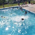 Woodbridge Campground