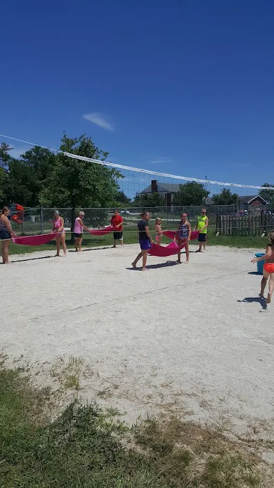 River Trail Campground II Picture 4