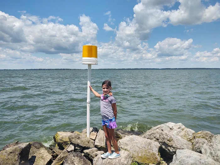 Behm's Landing Picture 5