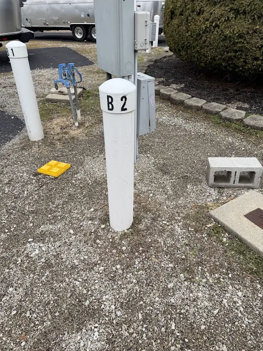 Airstream Factory Terraport Picture 8