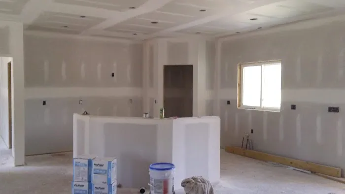 IndianLakeArea Picture 6