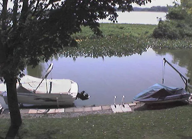 IndianLakeArea Picture 10