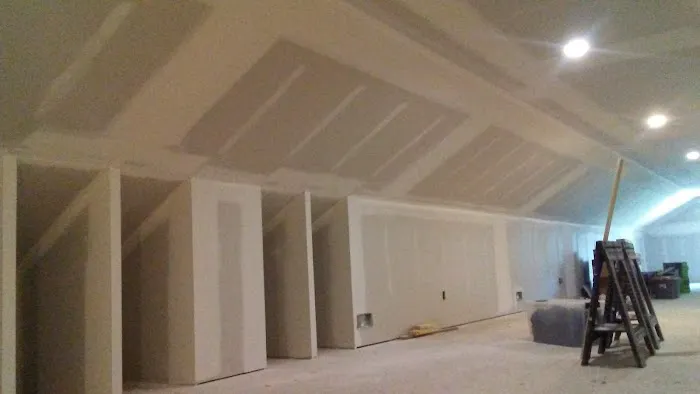 IndianLakeArea Picture 2