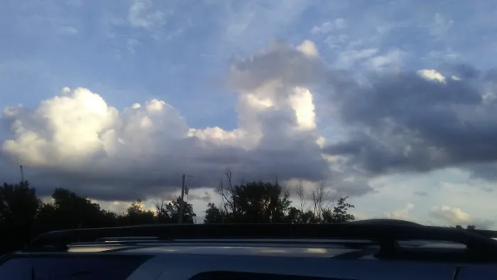 IndianLakeArea Picture 5