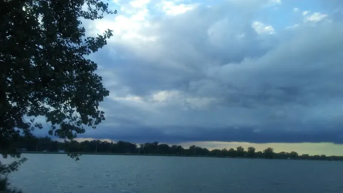 IndianLakeArea Picture 1