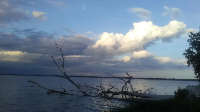 IndianLakeArea Picture 8