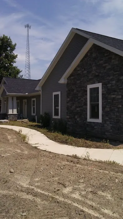 IndianLakeArea Picture 9