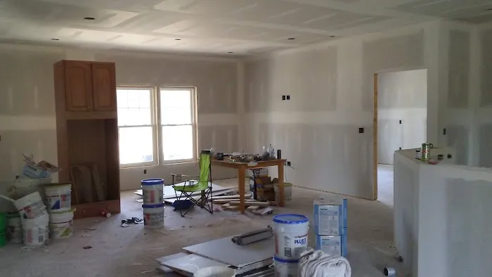 IndianLakeArea Picture 4