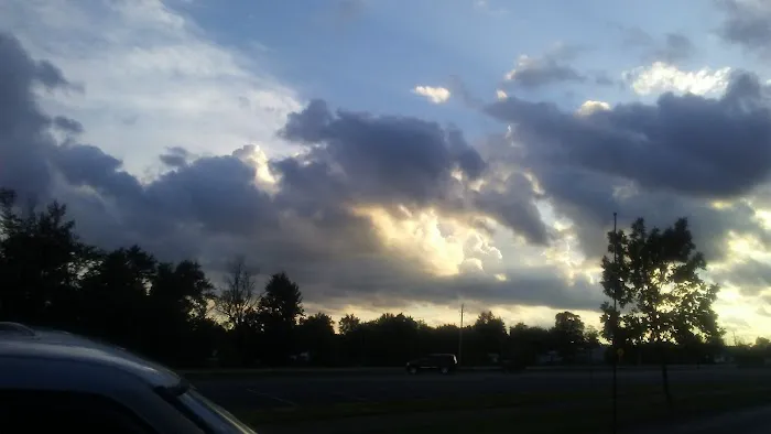 IndianLakeArea Picture 3