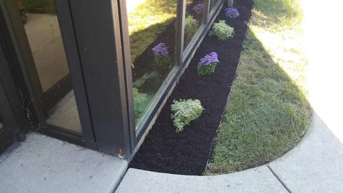 Sabo's Lake Front Camping and Resort Picture 9