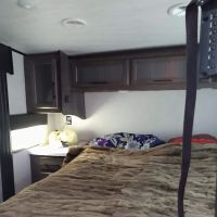 Sabo's Lake Front Camping and Resort ico