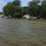 Welcome Woods RV Campgrounds