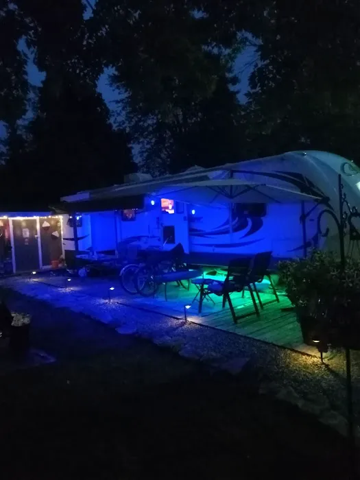 Doss Landing Picture 7