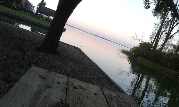 Doss Landing Picture 1