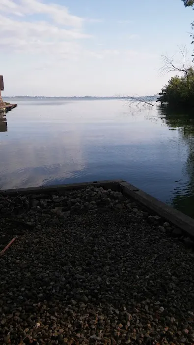 Doss Landing Picture 3