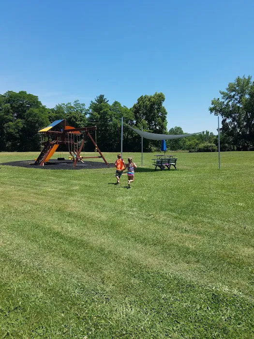 Thousand Trails Wilmington Picture 4