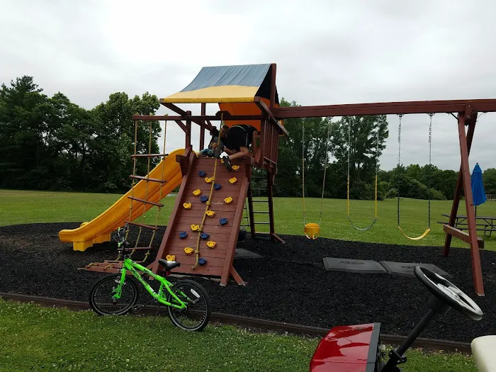 Thousand Trails Wilmington Picture 6