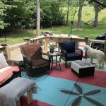 Pine Cove Campground