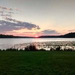 Kiser Lake Campground & Marina