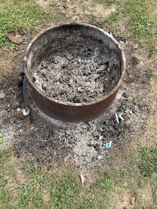 Poor Farmer's RV Sales, Svc and Campground Inc. Picture 10