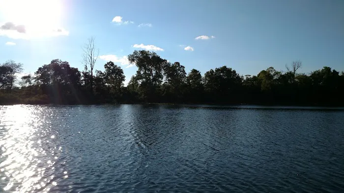 Oak Crest Campgrounds Picture 4