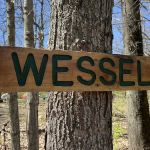 Wessel Campsite