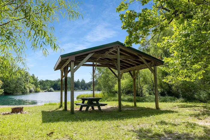 Adventure Trails Ohio Picture 5