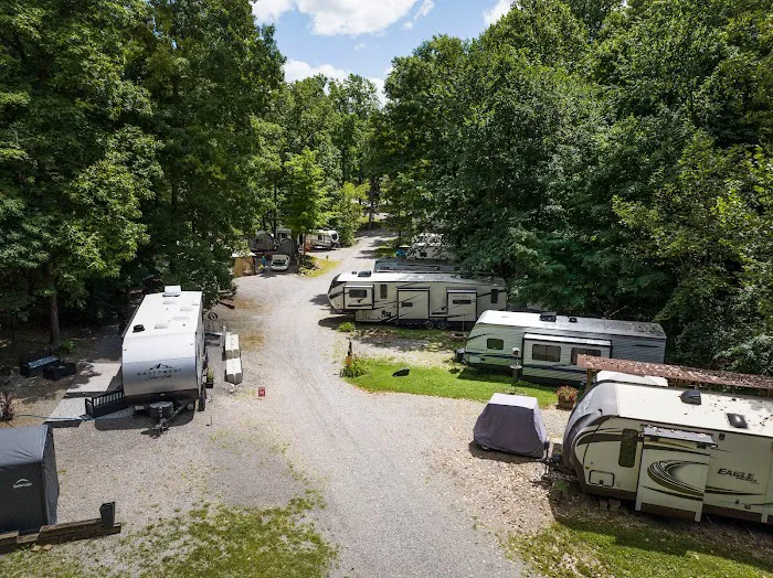 Adventure Trails Ohio Picture 7