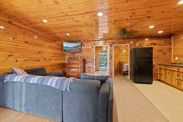 Adventure Trails Ohio Picture 4