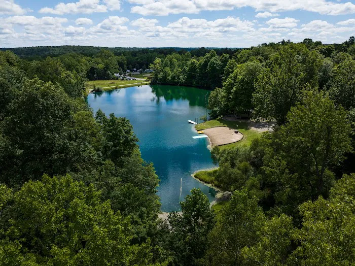 Adventure Trails Ohio Picture 6