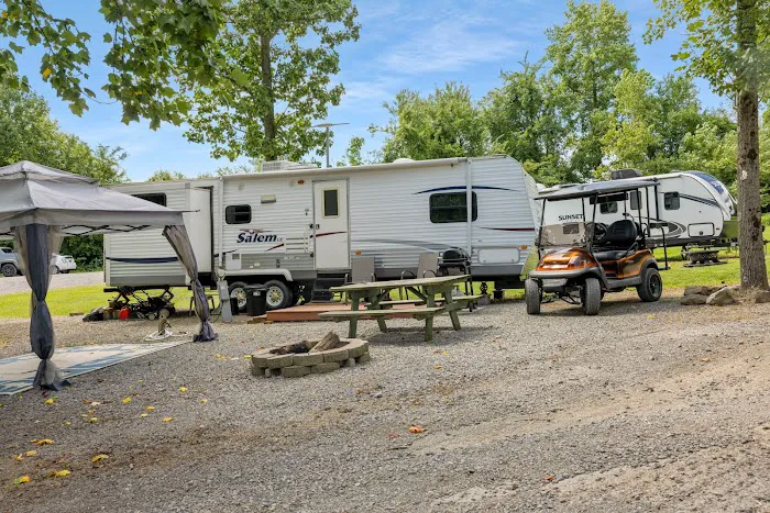 Adventure Trails Ohio Picture 2