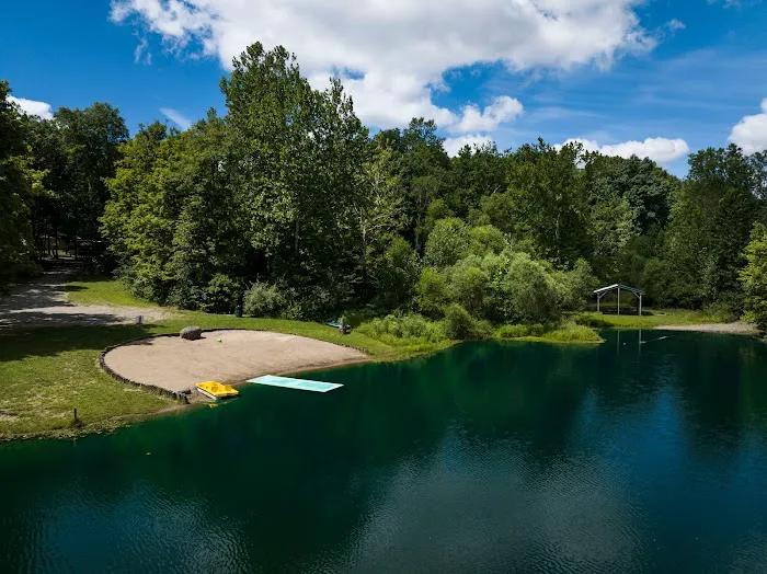 Adventure Trails Ohio Picture 1