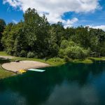 Adventure Trails Ohio