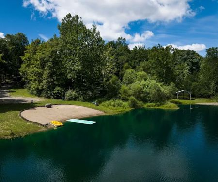 Adventure Trails Ohio