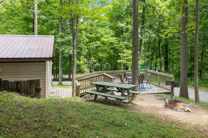 Adventure Trails Ohio Picture 3