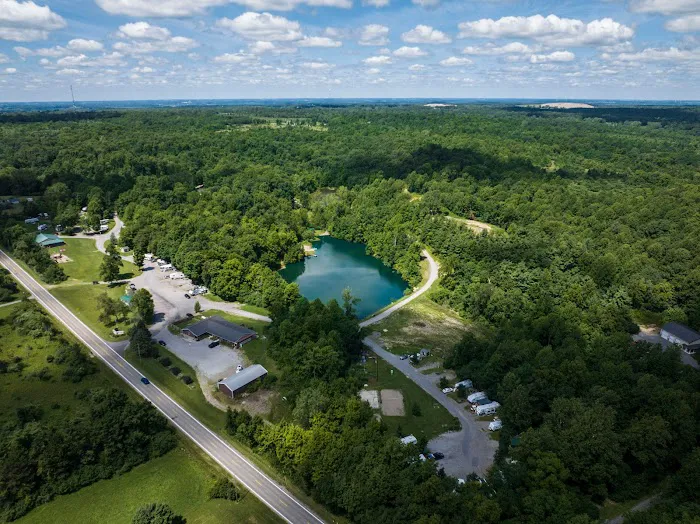 Adventure Trails Ohio Picture 9